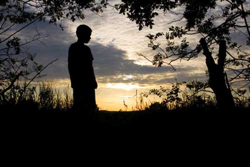 abschiedsgeschenk Abschiedsgeschenk