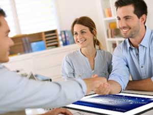 kundengeschenk-klein Kundengeschenk