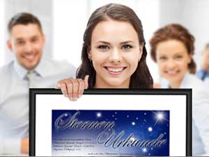 mitarbeitergeschenk-klein Mitarbeitergeschenk