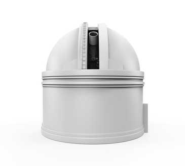 sternwarte Sternwarte