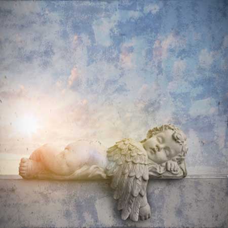 trauergeschenk Trauergeschenk