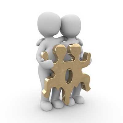 zwillinge-eigenschaften Zwillinge Eigenschaften