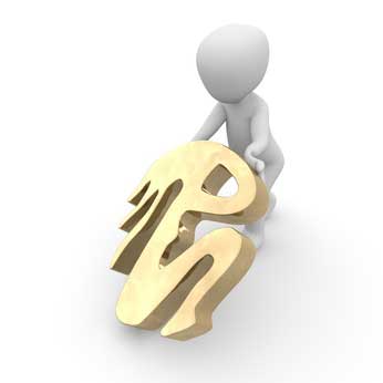 jungfrau-eigenschaften Eigenschaften der Jungfrau