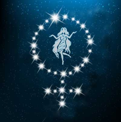 jungfrau-frau Jungfrau als Frau