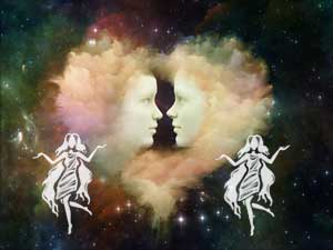 jungfrau-jungfrau-klein Jungfrau und Jungfrau