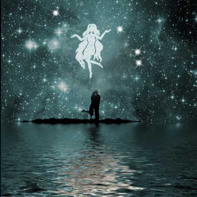 jungfrau-partner Jungfrau als Partner