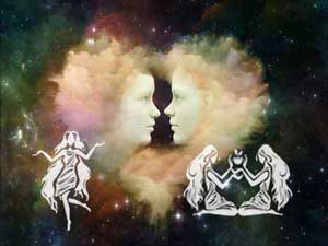 jungfrau-zwillinge-klein Jungfrau und Zwillinge