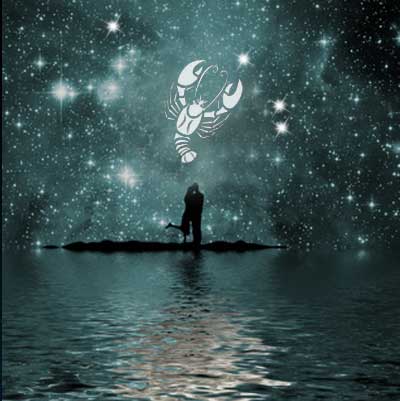 krebs-partner Krebs als Partner