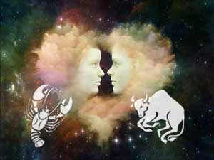 krebs-stier-klein Krebs und Stier