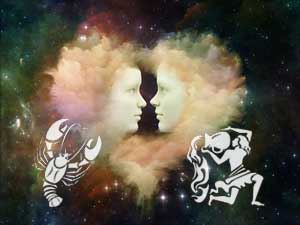 krebs-wassermann-klein Krebs und Wassermann