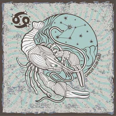 sternzeichen-krebs Sternzeichen Krebs