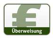 Logo Überweisung