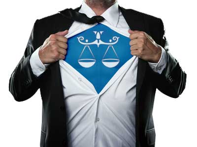 waage-karriere Karriere der Waage