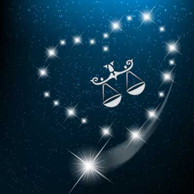 waage-liebe Waage Liebe