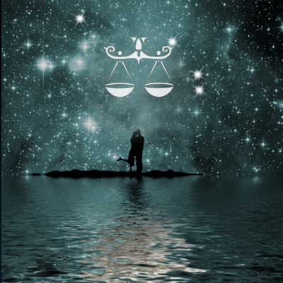 waage-partner Waage als Partner