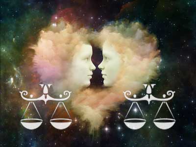 waage-waage Waage und Waage