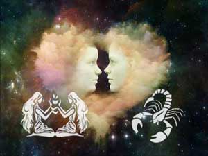 zwillinge-skorpion-klein Zwillinge und Skorpion