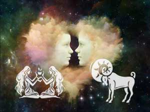 zwillinge-widder-klein Zwillinge WIdder