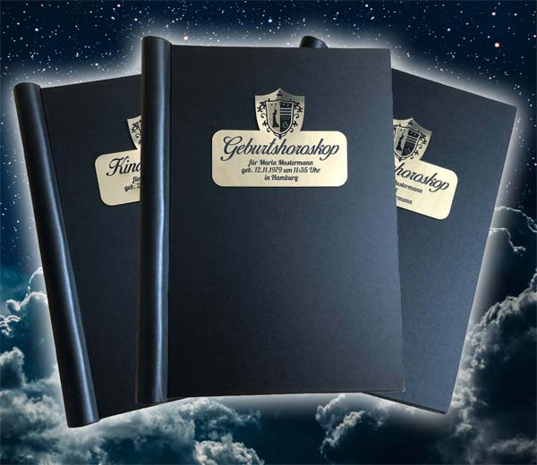 Horoskop-kaufen Horoskop kaufen