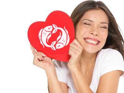 fische-liebe-2 Fische und die Liebe