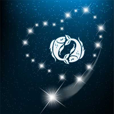 fische-liebe Fische und die Liebe