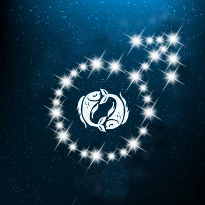 fische-mann Fische als Frau