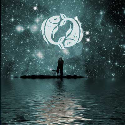 fische-partner2 Fische als Partner