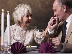 geschenk-goldene-hochzeit-klein Silberhochzeitsgeschenk