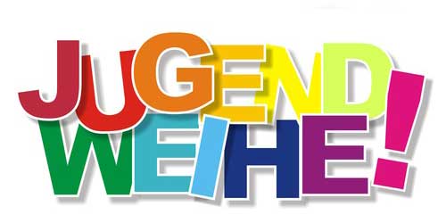 geschenke-jugendweihe Geschenke zur Jugendweihe