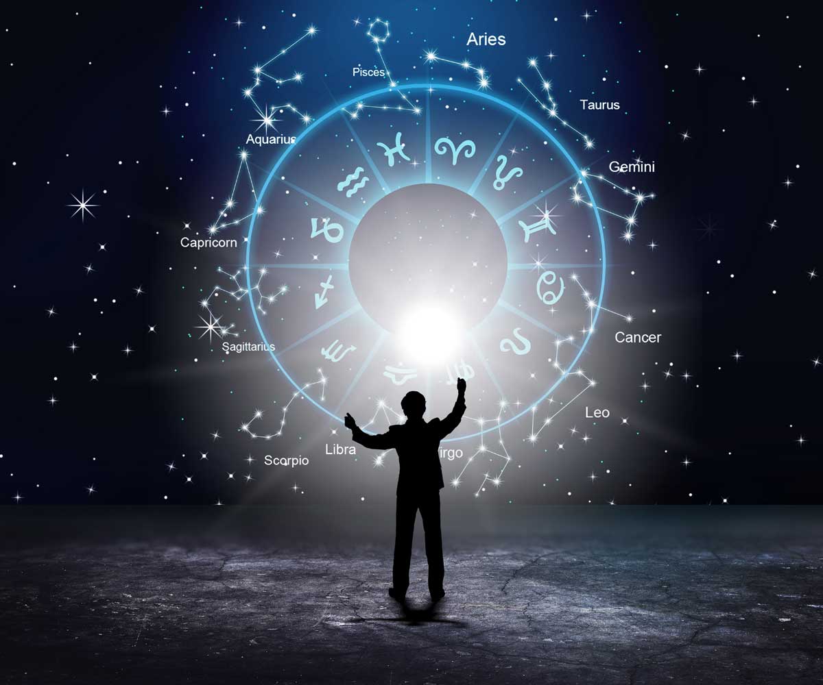 horoskope-kaufen Horoskope kaufen