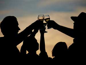 jubilaeumsgeschenk-klein Sterntaufe als Jubiläumsgeschenk