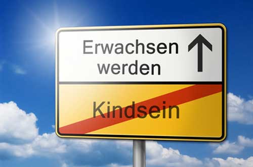 jugendweihe Jugendweihe