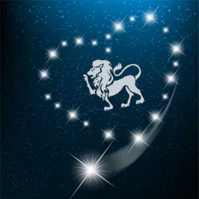 loewe-liebe Löwe und Liebe