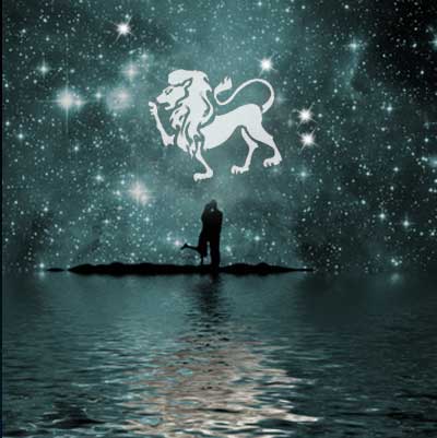 loewe-partner Löwe als Partner