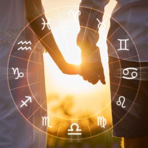 partnerhoroskop Partnerhoroskop