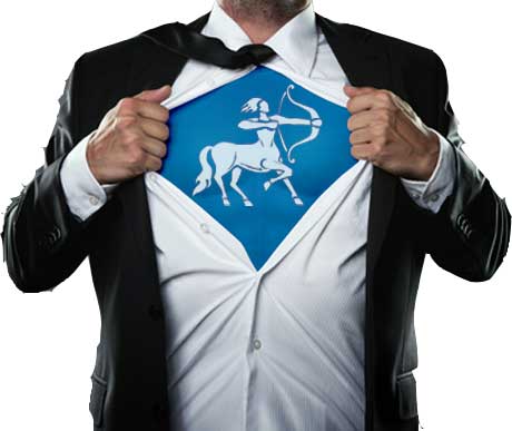 schuetze-beruf Schütze Beruf