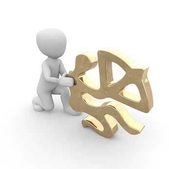 schuetze-eigenschaften Schütze Eigenschaften