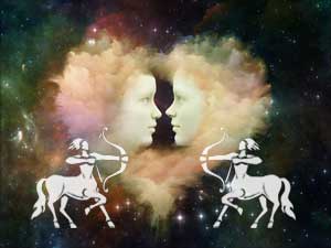 schuetze-schuetze-klein Schütze und Schütze