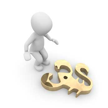 skorpion-eigenschaften Skorpion Eigenschaften