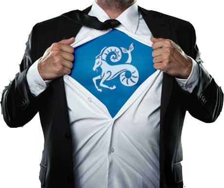 Steinbock Beruf Karriere Schütze Beruf Karriere