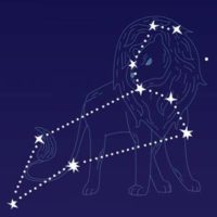 partnerhoroskop Partnerhoroskop