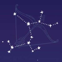 partnerhoroskop Partnerhoroskop