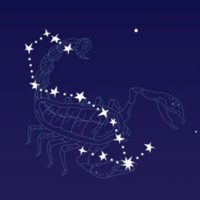 partnerhoroskop Partnerhoroskop