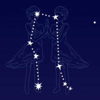 partnerhoroskop Partnerhoroskop