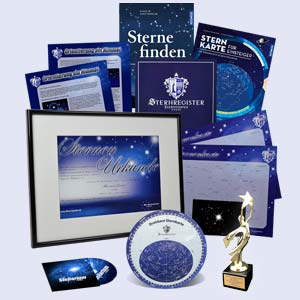 partnerhoroskop Partnerhoroskop