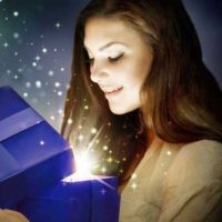 partnerhoroskop Partnerhoroskop