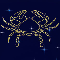 sternzeichen-krebs Sternzeichen Krebs