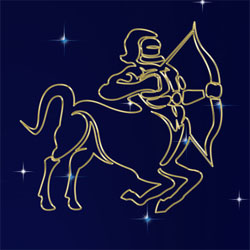 sternzeichen-schuetze Sternzeichen Schütze