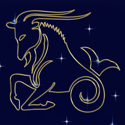 sternzeichen-steinbock Sternzeichen Steinbock