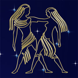 sternzeichen-zwillinge Sternzeichen Zwillinge